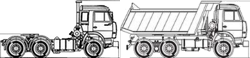 Veoautod