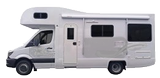 WohnMobil