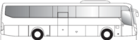 bus2_1